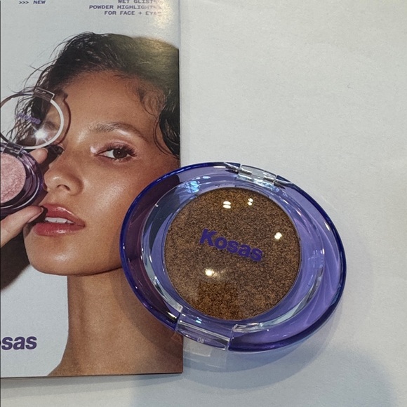 KOSAS - Picture 3 of 5